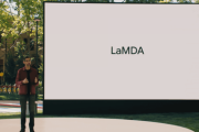 【驚愕】GoogleのAIとおしゃべりできちゃう技術「LaMDA」を公開してしまう