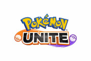 【速報】ポケモン新作『ポケモン ユナイト』発表！LoLのようなチーム戦MOBAタイトル！！