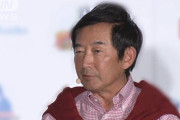 【芸能】石田純一、“逆ギレ”取材対応で招いた再批判「俺が一体なにをした」「マスコミのせいでCMが飛んだ」