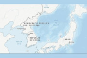 国連サイトの日本海表記を韓国団体が「国際原則違反」と批判、是正運動を開始＝韓国ネットには賛否の声