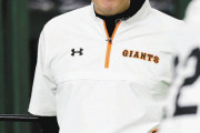 【球界の盟主】巨人・原監督が高校球児に“トライアウト”提供を約束