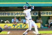 【アカン】全身オリックス太田椋、左手首の手術で今期絶望…