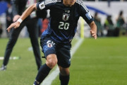 日本代表、中国に3-1快勝！久保建英は絶妙CKで先制弾アシスト「練習通り決まって良かった」まとめその２（関連まとめ）