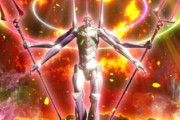 【悲報】エヴァGOD、酷評されてしまう…