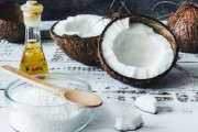 使っているとオシャレっぽい？ココナッツオイルはなぜ人気なの？「インドでは激安だよw」「誰でも簡単に作れるしww」海外の反応