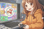 おまえらが一番やったゲーム