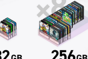 【悲報】メディア「Switch 2ではストレージのやりくりだけでなく、お金のやりくりも必要になる」