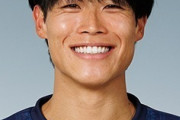J1昇格の長崎、福岡FW岩崎悠人を獲得へ！「百年構想リーグ」に向け大筋合意（関連まとめ）