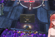 【FF14】君だけ部外者事件の再来？とあるVtuberが配信上で野良の1人に対しシャークMPKや除名投票などを行い炎上→GMに自白し活動休止へ
