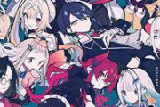 【悲報】Vtuberさん、コロナ禍の中リアルイベント強行した結果