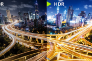 なんでSwitchってHDRすら対応してないの？ノーマルPS4ですらできるのに