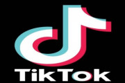 TikTok日本法人が緊急声明「中国政府にデータを渡したこともなく、要請されても渡さない」　ネット「信じるわけねーだろ、バカか？