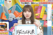 【日向坂46】かとし、ずっと勘違いしていたwwww【ラヴィット】