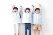 日本の子供どうやったら増える？？？？？？？