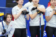 【五輪】カーリング女子「フォルティウス」最下位敗退で指摘される「選考基準の見直し」 始まっていた“テコ入れ”