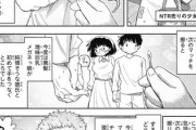 【属性】なんだよこの漫画ｗｗｗ【注意】