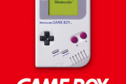 ゲームボーイさん言うほど名作がない