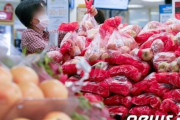 もう何やっても手遅れだろうが。 【韓国】 リンゴ1個330円、ナシ550円…果物価格、4日間で2倍高騰 [9/10]  [仮面ウニダー★]