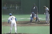 最近のプロ野球で見かけなくなった光景を挙げていくスレ