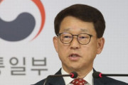 韓国政府、北朝鮮向けビラ散布で脱北者団体を告発…法人許可の取消し＝韓国の反応