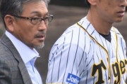 真弓明信さん(66)、未だにイケメン