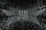 【海外】BABYMETALコンセプト アルバム「THE OTHER ONE」の各曲のテーマと曲の説明