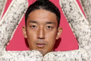 ◆悲報◆清水の元W杯戦士権田修一さん”愛想をつかした”清水サポに最後通牒！「そういう方は無理に見に来なくていいです」?