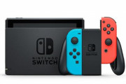 任天堂『スイッチのゲームカードに"息ふーふー"禁止！』