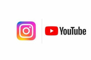 Instagram、YouTubeより儲かっていたことが判明