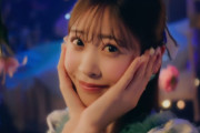 嵐ファン「何回聴いても嵐」→FRUITSZIPPERの“約1年前の曲”に反響が激増「心揺さぶられる……」「そういえば櫻井と松本がいるw」