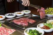 韓国人「日本では焼肉屋さんは韓国料理店扱いなのでしょうか？」→「アメリカではジャパニーズバーべキューと呼ばれていますが‥（ﾌﾞﾙﾌﾞﾙ」　韓国の反応