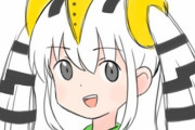 【描く】レジエレキの擬人化が可愛いってことはレジギガスの擬人化も可愛いと思ったんです