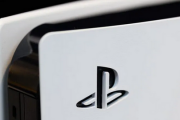 SIE、MSに頼み込みBO6同梱版PS5と値下げでswitch2に対抗