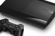 【悲報】PS3とかいう代表作がないゲームハードよｗｗｗｗｗｗｗ【アニメ】