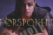 スクエニ新作「Forspoken」2023年に延期　開発完了してるのに何故・・・？