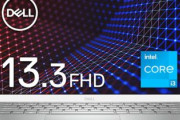HD画質の動画編集する仕事に決まったのでPCを３万で組みたいです