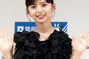 齋藤飛鳥　グループ卒業後に“芸能界引退”も考えていた　続けるきっかけとなった存在も明かす
