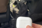 ◆ほのぼの◆浦和のユンカー、8ヶ月前失くした「AirPods」をタクシー運転手に渡され感激！「日本が大好き」