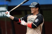 【悲報】NPBの台湾出身選手、日ハム王柏融だけ来日未定