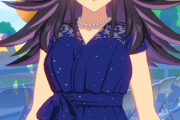 【ウマ娘】これが新しい汎用衣装か。←「はい……。」