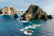 韓国人「独島は日本の領土だと思う」