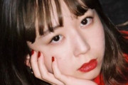 勝田りなぷ～、いつものように事務所を冷静にバカにしてしまうwwww