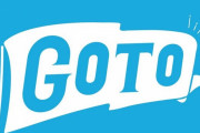 政府、新型コロナ感染者の急増を踏まえ「GoToトラベル」制限を検討