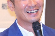 ホリエモン球団の監督に西岡剛、ヘッドコーチにジョニーが就任