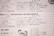 【悲報】香川県、「ノーメディア」を目指してた　情報を全て禁止したい模様