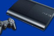 有識者「ゲーマー達がゲームを卒業したきっかけはPS3が高すぎたせい」