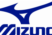 【驚愕】ミズノの超反発シューズ、キモすぎる