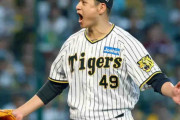 阪神・大竹　粘りの０封「先制点与えない投球意識」５年ぶり交流戦星逃すも持ち味発揮