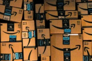 Amazonから注文してない商品が自分宛に先払いで何度も届くんやがなにこれ？