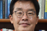文のジャンピング土下座以外の解決策って無いよな　～　【日韓関係】改善は望み薄　ソウル大国際学研究所　朴喆煕所長